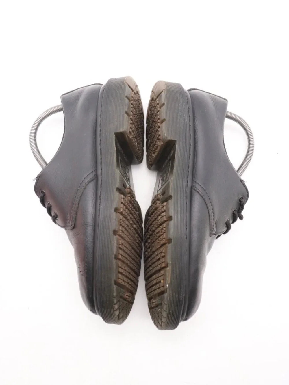 Dr. Martens general photos